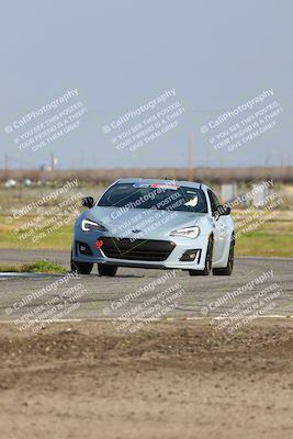 media/Mar-29-2025-Speed Ventures (Sat) [[9900210f0d]]/Green/Session 1 (Sweeper)/